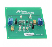 TPS2559EVM-624 Image
