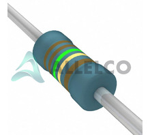 MBB02070C1159FCT00 Image