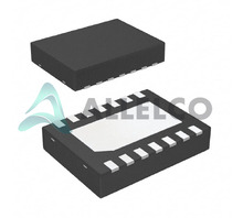 LM3520SDX/NOPB Image