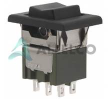 M2019TJW01-FA-1A Image