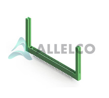 307-027-459-158 Image