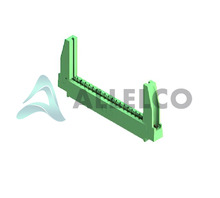 337-019-544-678 Image