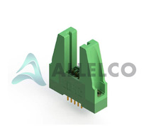 345-010-521-288 Image