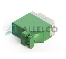 516-038-500-416 Image