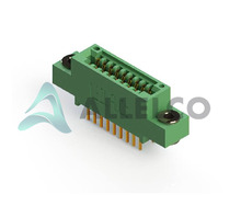 845-018-523-503 Image