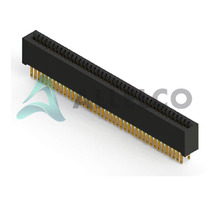 892-082-500-201 Image