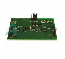 TPS61070EVM-062 Image