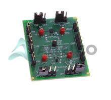 TPS728185315EVM267 Image