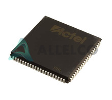 A40MX04-3PL84I Image