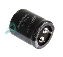 63USC3300MEFCSN25X30 Image