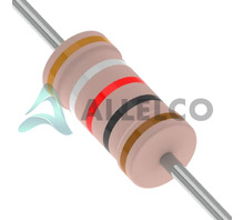 FMP200FBE52-392R Image