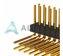 929745-02-29-EU Image