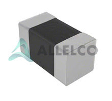 HKQ0603U2N8S-T Image