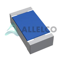 TNPU06032K80AZEN00 Image