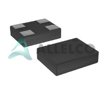 DSC6001CI1A-010.0000 Image