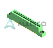 837-028-555-203 Image