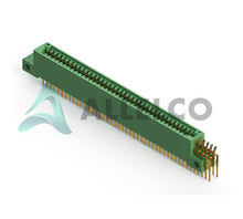 345-090-520-212 Image