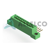 846-011-559-108 Image