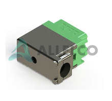 516-020-000-550 Image