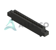 887-015-500-602 Image