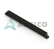 395-126-525-202 Image