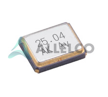 C3E-13.000-4-1015-R Image