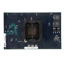 FVE4ASM144FBGE Image