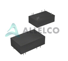 REC6-0509SRW/R8/A/X1 Image