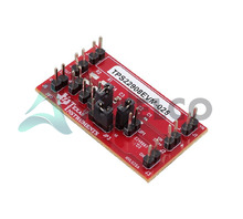 TPS22908EVM-025 Image