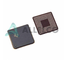 TNETV2510FIDZGW Image