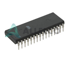 AT49F002N-55PI Image