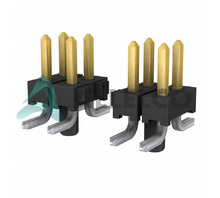 TMM-130-01-F-D-SM-A-P-TR Image