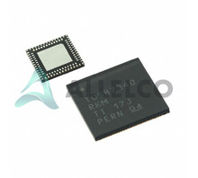 TUSB8040ARKMR Image