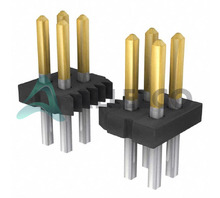 FTS-125-01-FM-D Image