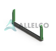 395-063-558-678 Image