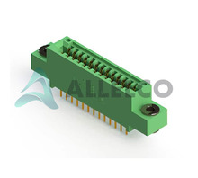 845-026-525-503 Image