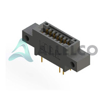 895-014-524-812 Image