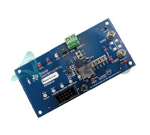 TPS544C25EVM-681 Image