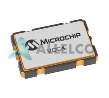 VCC4-F3D-10M0000000 Image