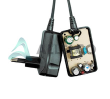 STEVAL-ISA014V1 Image