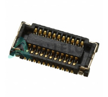 WP3-S022VA1-R6000 Image