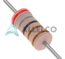 FMP100FRF52-2K8 Image