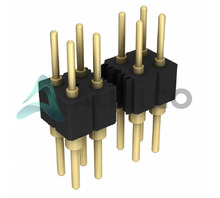 451-80-250-00-016101 Image