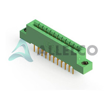 333-022-523-208 Image