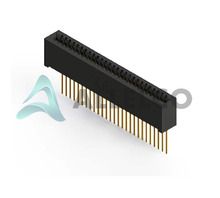 392-027-541-101 Image