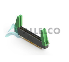 395-046-559-588 Image