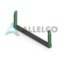 395-067-558-478 Image