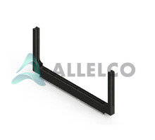 396-041-558-658 Image