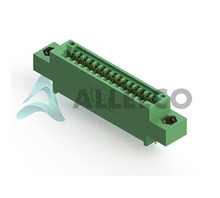 845-015-524-607 Image