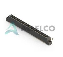 895-088-559-203 Image